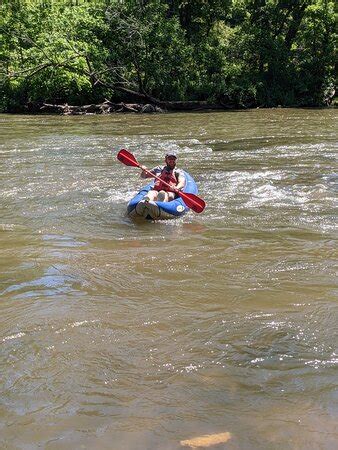 Dillsboro River Company - 2022 What to Know Before You Go (with Photos ...