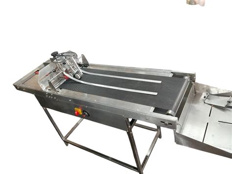 Pouch Coding Machine 的图像结果