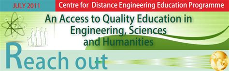 CDEEP- IIT Bombay