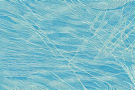 Image result for Horizontal Thread Count