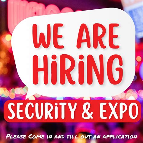 Tin Roof Chicago (@tinroofchicago) • Instagram photos and videos