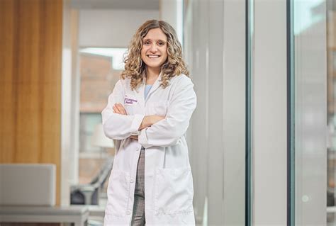 Life as an MD Student | NYU Grossman Long Island School of Medicine ...