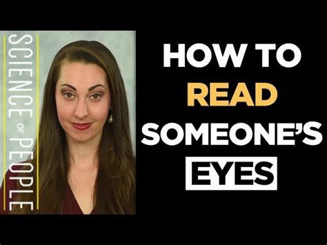 Body Language Reading 的图像结果