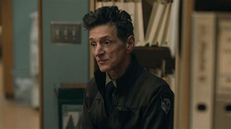 'True Detective: Night Country' episode 5 has a very dark, very ...