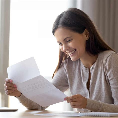 Free CST Practice Test [2026] - Medical Hero