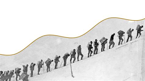 What No One Tells You About Mining & Exploration in the Yukon - Resource Talks
