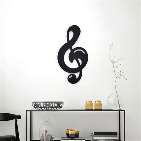 Image result for Fancy Treble Clef