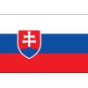 Slovakia | Livescore.in