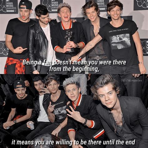 Image result for One Direction Competition