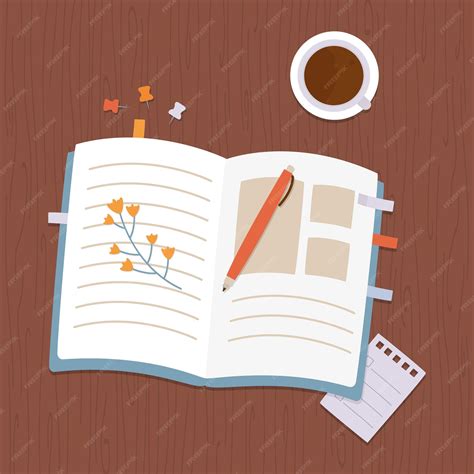 Notebook Drawing 的图像结果