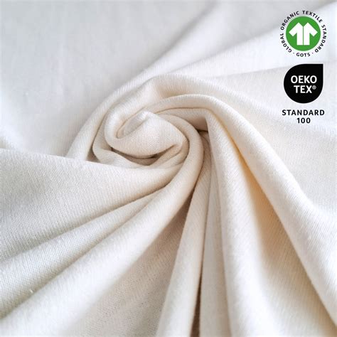 Hemp Fabrics – Mini Matters