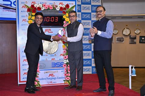 Maiden Forgings Limited, Bright bar manufacturers in india,MS bright ...