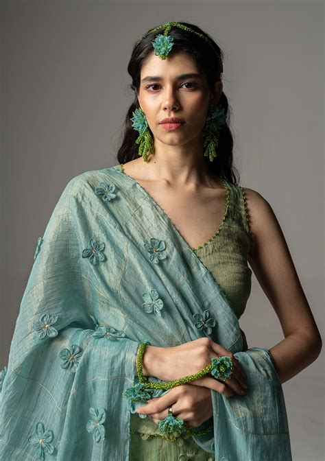 Shop Aprajita Dupatta Online