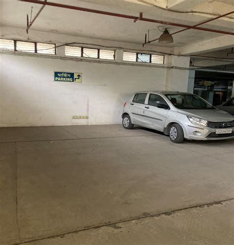 Maharaja Agrasen College