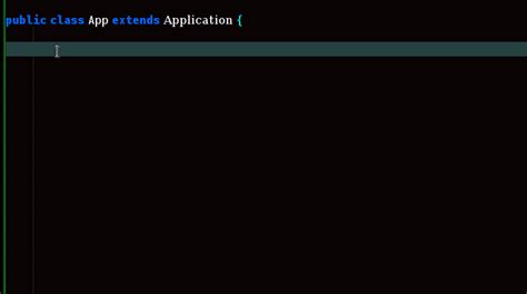 Image result for Install JavaFX NetBeans