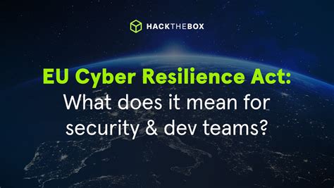 Image result for Hack the Box Certification