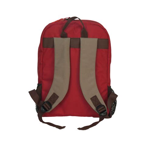 kids pre-school backpacks online from My Milestones