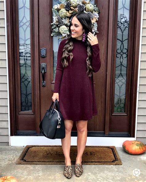 Women's Thanksgiving Outfits at Yolanda Westbrook blog