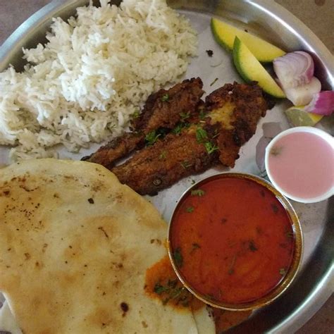 THE 10 BEST Restaurants in Matheran (Updated March 2025)