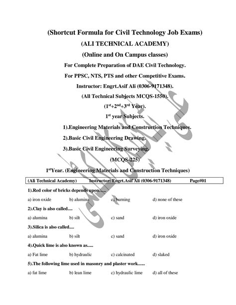 Environmental Engineering Formulas 的图像结果