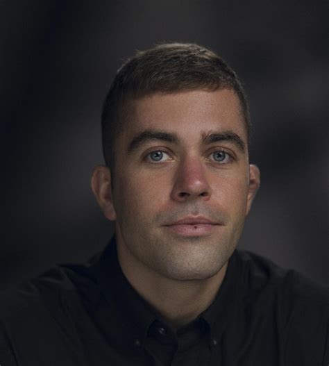 Irish Tax Hub | €35,000 After Tax in Ireland 2026 | Salary Calculator