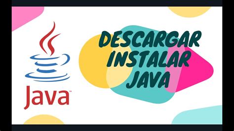 Descargar Java Gratis 的图像结果