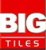 Wall Tiles, Wall Tiles in India, Ceramic Tiles, Ceramic Tiles in India ...