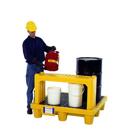 Image result for Shelf Stacking