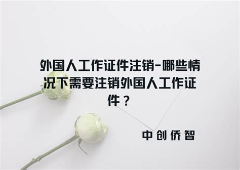 看了不同时代证件照对比，才理解到底什么是最美证件照？ - 知乎