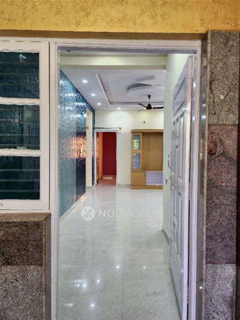 Standalone Building Hebbal Kempapura Rent - WITHOUT BROKERAGE Semi ...