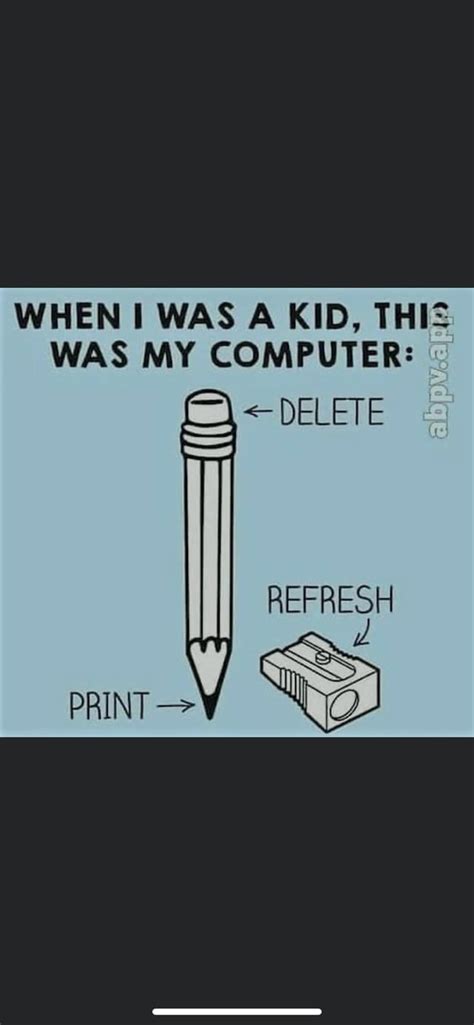 Image result for Bad Mom Computer