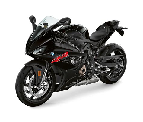 Todo sobre motos: Kawasaki Ninja 1000