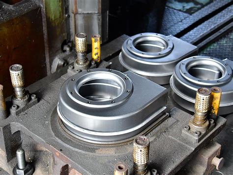 Image result for Deep Draw Sheet Metal Forming