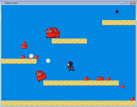 Monster Exploding Boils 的图像结果