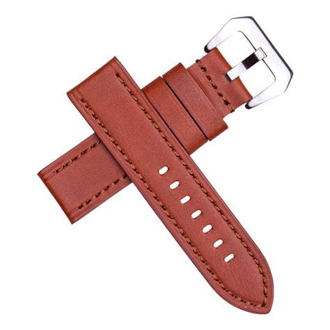 Products – Jaipur Watch Company