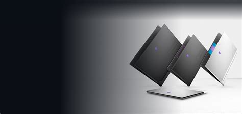 Image result for Alien Gaming Laptop