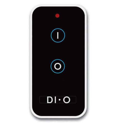 Image result for Telecommande Volet