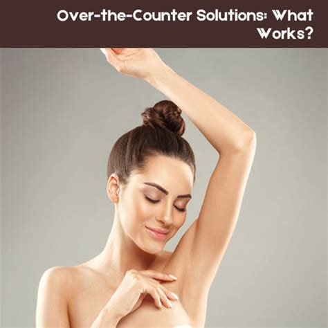 Top 5 Causes of Armpit Rashes: Dermatologists Solutions | Clinikally