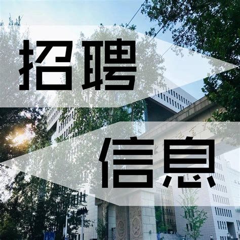 郑州美国出国留学中介机构推荐2022已更新