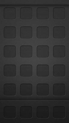 Home Screen Hd Home Screen Wallpaper Iphone 8 by Iphone 6 Home Screen Wallpaper Wallpapersafari Home Screen Hd Home Screen Wallpaper Iphone 8
