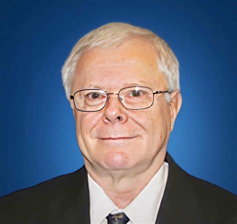 World Conference on Dentistry and Oral Health 2026 | September 14–16 ...