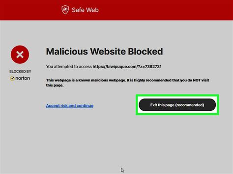 Image result for How to Disable Firewall