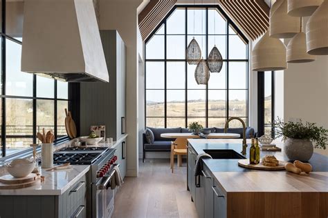 Image result for High-End Kitchen Design