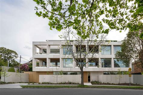 North Penthouse/63 Heyington Place, Toorak VIC 3142 | Domain