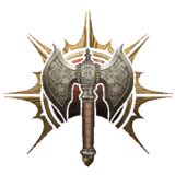 Barbarian - bg3.wiki