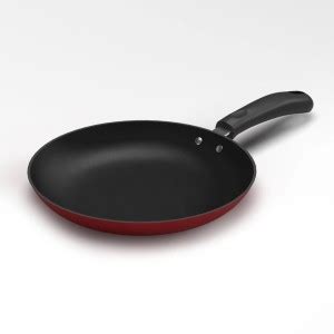 Impex Pans - Buy Impex Pans Online at Best Prices In India | Flipkart.com