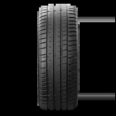 PILOT SPORT 5 - Car Tyre | MICHELIN