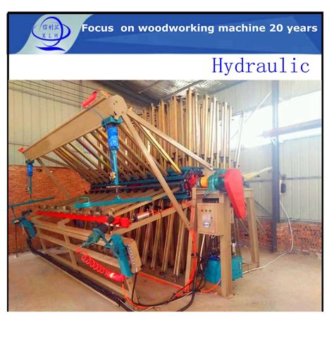 Wood Work Machine 的图像结果