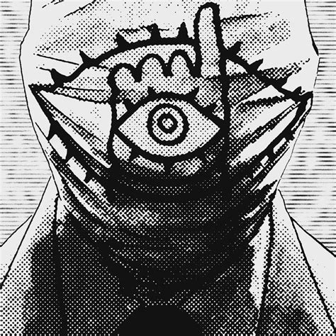 Pin by vc foi hackeado on 20th Century Boys | Manga art, Cat art ...