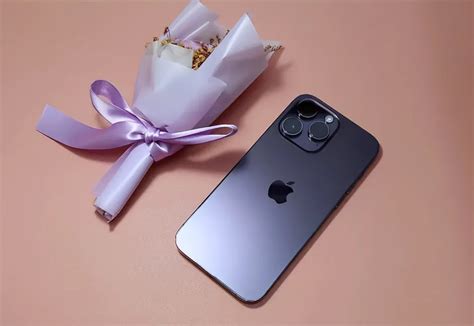 iphone14最新官方价格（iPhone14Pro全系降价700元） | 刀哥爱八卦